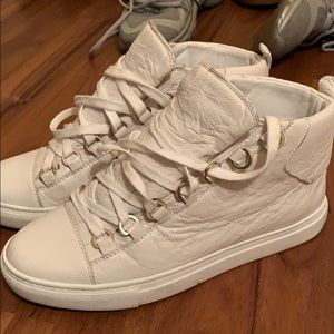 Balenciaga Sneakers